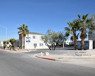 Photo 5 of Stow Away Storage - 921 Olsen Street, Henderson, NV