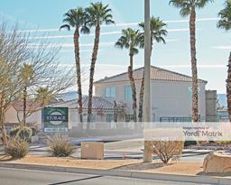 Image for Green Valley Storage - 2525 Windmill Pkwy, Henderson, NV