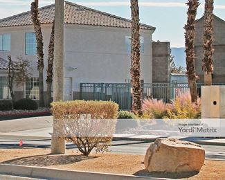 Photo 2 of Green Valley Storage - 2525 Windmill Pkwy, Henderson, NV