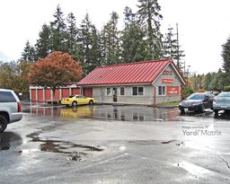 Image for Public Storage - 22013 SE Wax Road, Maple Valley, WA