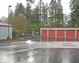 Photo 2 of Public Storage - 22013 SE Wax Road, Maple Valley, WA
