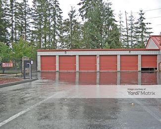 Photo 3 of Public Storage - 22013 SE Wax Road, Maple Valley, WA