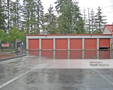 Storage Units for Rent available at 22013 SE Wax Road, Maple Valley, WA 98038