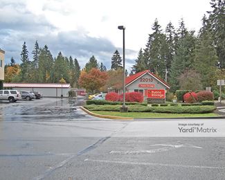 Photo 4 of Public Storage - 22013 SE Wax Road, Maple Valley, WA
