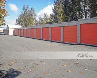 Photo 3 of Public Storage - 8 16th Street NW, Auburn, WA