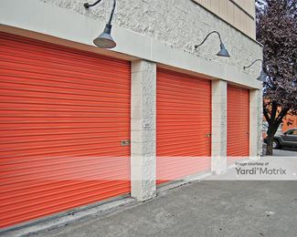 Photo 4 of Public Storage - 2964 SW Avalon Way, Seattle, WA