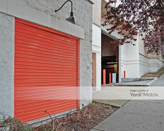 Photo 5 of Public Storage - 2964 SW Avalon Way, Seattle, WA