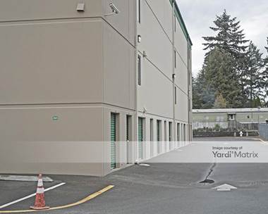 Storage Units for Rent available at 6908 NE 181st Street, Kenmore, WA 98028