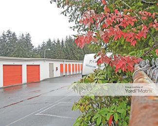 Photo 4 of Public Storage - 18926 Highway 99, Lynnwood, WA