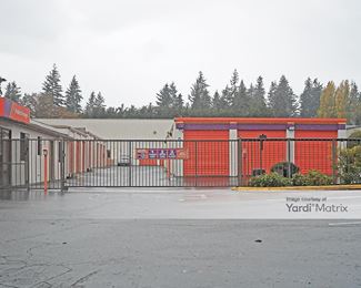 Photo 3 of Public Storage - 23010 Highway 99, Edmonds, WA