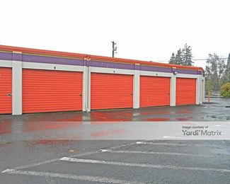 Photo 4 of Public Storage - 23010 Highway 99, Edmonds, WA