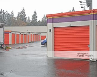 Photo 5 of Public Storage - 23010 Highway 99, Edmonds, WA