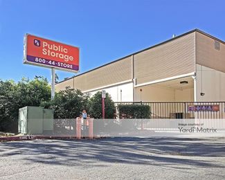 Photo 3 of Public Storage - 4041 124th Avenue SE, Bellevue, WA