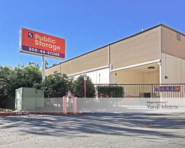 Storage Units for Rent available at 4041 124th Avenue SE, Bellevue, WA 98006