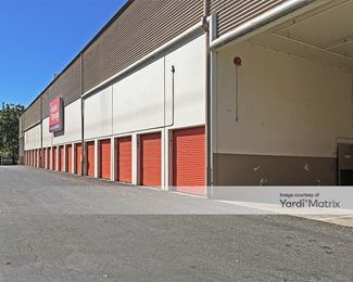 Photo 5 of Public Storage - 4041 124th Avenue SE, Bellevue, WA