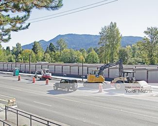 Photo 5 of Issaquah Mini Storage - 6011 East Lake Sammamish Pkwy SE, Issaquah, WA