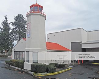 Photo 3 of Public Storage - 14900 Aurora Avenue North, Shoreline, WA