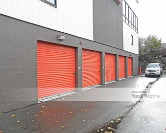 Photo 5 of Public Storage - 14900 Aurora Avenue North, Shoreline, WA