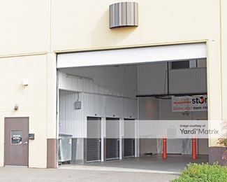 Photo 3 of Everett Downtown Storage - 3615 Mcdougall Avenue, Everett, WA