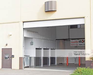 Storage Units for Rent available at 3615 Mcdougall Avenue, Everett, WA 98201