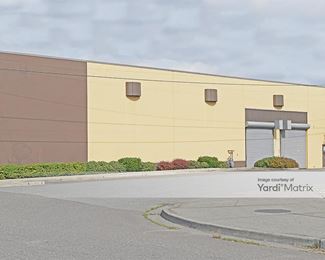 Photo 4 of Everett Downtown Storage - 3615 Mcdougall Avenue, Everett, WA