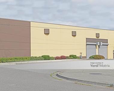 Storage Units for Rent available at 3615 Mcdougall Avenue, Everett, WA 98201