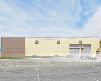 Photo 5 of Everett Downtown Storage - 3615 Mcdougall Avenue, Everett, WA