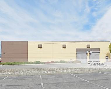 Storage Units for Rent available at 3615 Mcdougall Avenue, Everett, WA 98201
