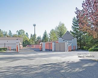 Photo 4 of Public Storage - 23025 NE 8th Street, Sammamish, WA