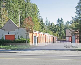 Photo 5 of Public Storage - 23025 NE 8th Street, Sammamish, WA