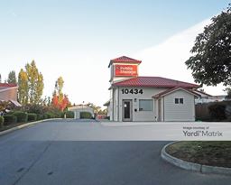 Image for Public Storage - 10434 SE 244th Street, Kent, WA