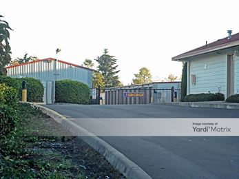Photo 2 of Public Storage - 10434 SE 244th Street, Kent, WA