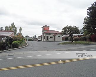Photo 4 of Public Storage - 10434 SE 244th Street, Kent, WA