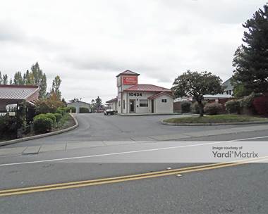Storage Units for Rent available at 10434 SE 244th Street, Kent, WA 98030
