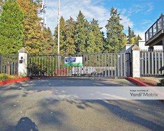 Photo 4 of Storage Court - 8501 SE 68th Street, Mercer Island, WA