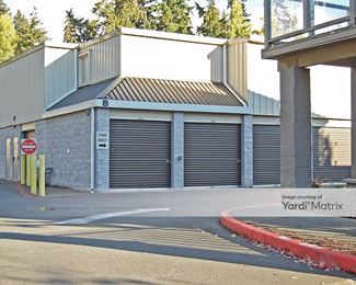 Photo 5 of Storage Court - 8501 SE 68th Street, Mercer Island, WA
