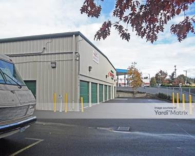 Storage Units for Rent available at 19320 Bothell Everett Hwy, Bothell, WA 98012