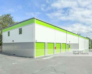 Photo 5 of Extra Space Storage - 2850 SW Yancy Street, Seattle, WA