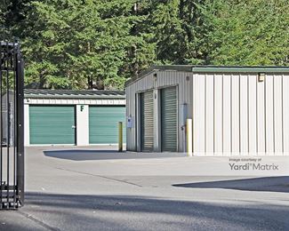 Photo 5 of FCI Self Storage - 45727 SE 140th Street, North Bend, WA