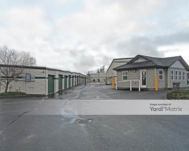 Storage Units for Rent available at 8911 Vernon Road, Lake Stevens, WA 98258