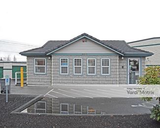 Photo 3 of FreeUp Storage - 8911 Vernon Road, Lake Stevens, WA