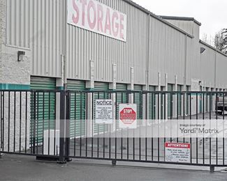 Photo 5 of FreeUp Storage - 8911 Vernon Road, Lake Stevens, WA