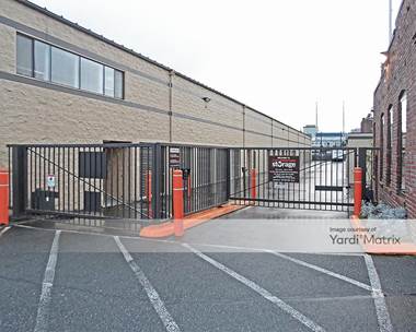 Storage Units for Rent available at 2320 Hewitt Avenue, Everett, WA 98201