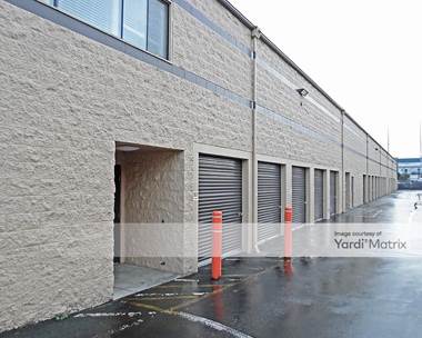 Storage Units for Rent available at 2320 Hewitt Avenue, Everett, WA 98201