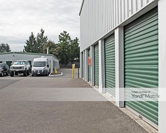 Photo 4 of Money Saver Mini Storage - 20902 67th Avenue NE, Arlington, WA