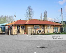 Image for Iron Guard Storage - 6121 172nd Street SE, Arlington, WA