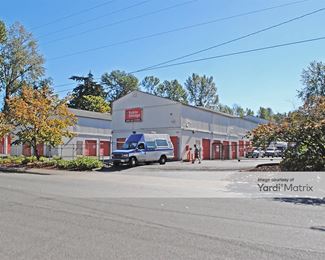 Photo 2 of Public Storage - 13105 SE 30th Street, Bellevue, WA