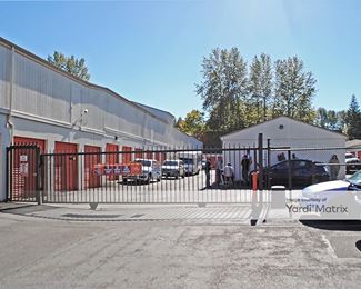 Photo 3 of Public Storage - 13105 SE 30th Street, Bellevue, WA