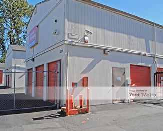 Photo 4 of Public Storage - 13105 SE 30th Street, Bellevue, WA