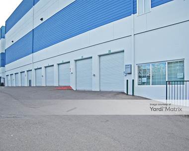 Storage Units for Rent available at 11836 Des Moines Memorial Drive, Seattle, WA 98168